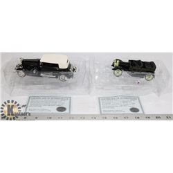 A LOT OF 2 NATURAL MOTOR MUSEUM