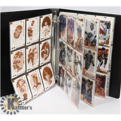 1999 GRETZKY LIVING LEGENDS SET