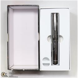 VAP.R SABER E-CIGARETTE