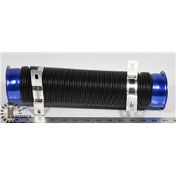 AUSTRA DEPOT UNIVERSAL WASH KE INLET PIPE HOSE