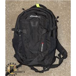 EDDIE BAUER ADVENTURER 30L BACKPACK