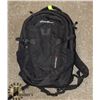 Image 1 : EDDIE BAUER ADVENTURER 30L BACKPACK