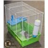 Image 1 : HAMSTER CAGE