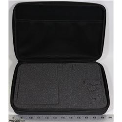 NEW G-RAPHY PORTABLE SHOCKPROOF TRAVEL,