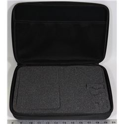 NEW G-RAPHY PORTABLE SHOCKPROOF TRAVEL,