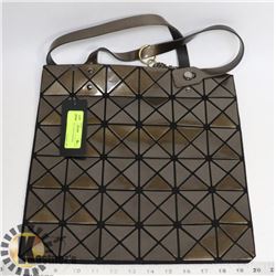 REPLICA DOLCE AND GABANNA HANDBAG