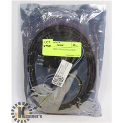 LOT OF 1 NEW LED SIGNAL LIGHT BAR