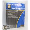 Image 1 : NEW 10 X 12 POLY TARPS