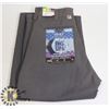 Image 1 : PAIR OF BIG BILL WORK PANTS
