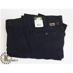 PAIR OF BIG BILL WORK PANTS