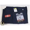 Image 1 : PAIR OF BIG BILL WORK PANTS