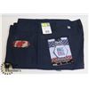 Image 1 : PAIR OF BIG BILL WORK PANTS