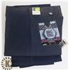 Image 1 : PAIR OF BIG BILL WORK PANTS