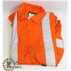 Image 1 : PAIR OF BIG BILL WORK SHIRT