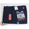 Image 1 : PAIR OF BIG BILL WORK PANTS