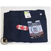 Image 1 : PAIR OF BIG BILL WORK PANTS