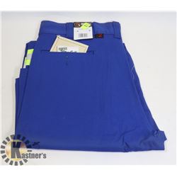 PAIR OF BIG BILL WORK PANTS