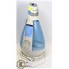 Image 1 : HOMEDICS HUMIDIFIER
