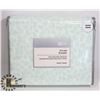 Image 1 : NEW HOME BEYOND QUEEN SIZE 4PC SHEET SET