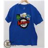 Image 1 : NEW MENS SIZE LARGE FUNKO POP MARVEL T SHIRT