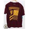 Image 1 : NEW HARRY POTTER GRYFFINDOR MENS SIZE XL