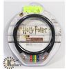 Image 1 : NEW HARRY POTTER CABLE BIKE LOCK