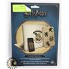 Image 1 : NEW HARRY POTTER 27PC GADGET DECAL SET