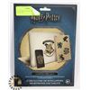 Image 1 : NEW HARRY POTTER 27PC GADGET DECAL SET