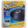 Image 1 : NEW STEMNEX 3D MAGIC DISC