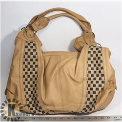 SHAG WEAR WOMENS PURSE