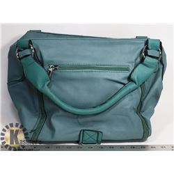 SHAG WEAR WOMENS PURSE