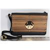 Image 1 : SMALL WOMENS PURSE