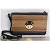 Image 1 : SMALL WOMENS PURSE