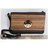 Image 1 : SMALL WOMENS PURSE