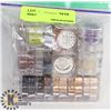 Image 1 : BAG OF MICABELLA EYE POWDER MAKEUP