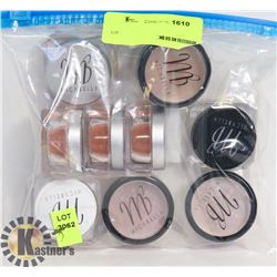 BAG OF MICABELLA FACE POWDER MAKEUP