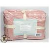Image 1 : NEW AIRCLOUD 6PC BATH TOWEL SET