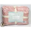 Image 1 : NEW AIRCLOUD 6PC BATH TOWEL SET