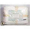 Image 1 : NEW AIRCLOUD 6PC BATH TOWEL SET