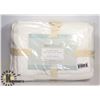 Image 1 : NEW AIRCLOUD 6PC BATH TOWEL SET