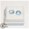 Image 1 : #103-SKY BLUE TOPAZ GEMSTONE 5.0CT