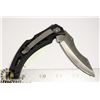 Image 1 : FROST CUTLERY 4" FOLDING KNIFE