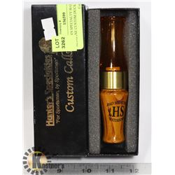 HUNTER'S SPECIALTY BAD MEDICINE CUSTOM DUCK CALL