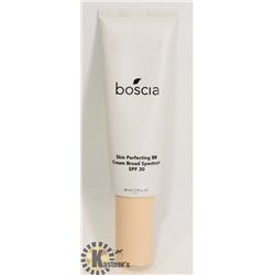 BOSCIA SKIN PERFECTING BB CREAM BROAD SPECTRUM