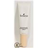 Image 1 : BOSCIA SKIN PERFECTING BB CREAM BROAD SPECTRUM