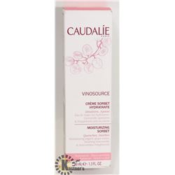 CAUDALIE PARIS VINOSOURCE MOISTURIZING SORBET