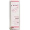 Image 1 : CAUDALIE PARIS VINOSOURCE MOISTURIZING SORBET
