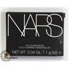 Image 1 : NARS DUO EYESHADOW COLOUR: PORTOBELLO 3929