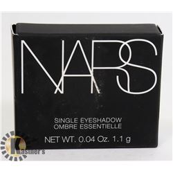 NARS SINGLE EYESHADOW COLOUR: COCONUT GROVE