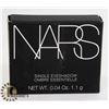 Image 1 : NARS SINGLE EYESHADOW COLOUR: COCONUT GROVE
